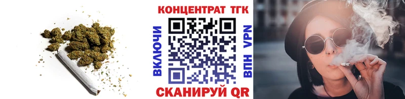 что такое наркотик  Покров  Дистиллят ТГК THC oil 